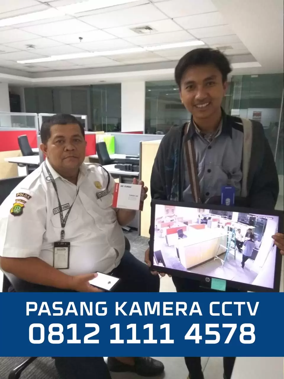  Makasar Jakarta Timur