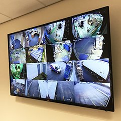 CCTV-monitor-2-241px