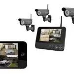 Ryan JP CCTV