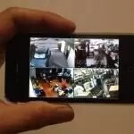 Ryan JP CCTV
