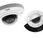Ryan JP CCTV