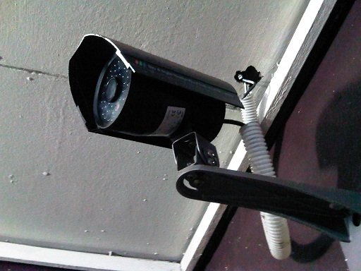 Jasa Pemasangan CCTV Jakarta Selatan Terpercaya