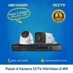 Ryan JP CCTV