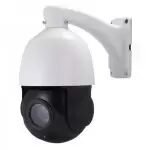 Ryan JP CCTV