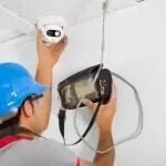Ryan JP CCTV