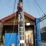 Ryan JP CCTV