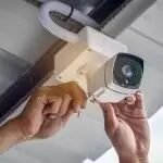 Ryan JP CCTV