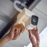 Ryan JP CCTV