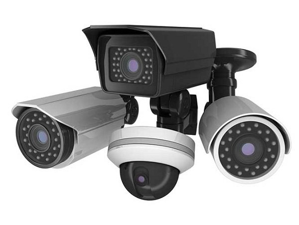 12. Jasa Pasang Camera CCTV Aman Dan Terpercaya