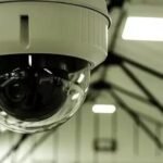 Ryan JP CCTV