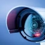 Ryan JP CCTV