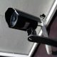Pemasangan CCTV di Rumah
