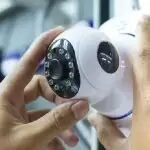 Ryan JP CCTV