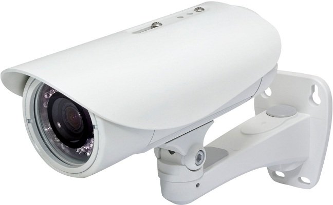 3. Jasa Pasang CCTV Harga Murah Berkualitas Ditangani Teknisi Profesional