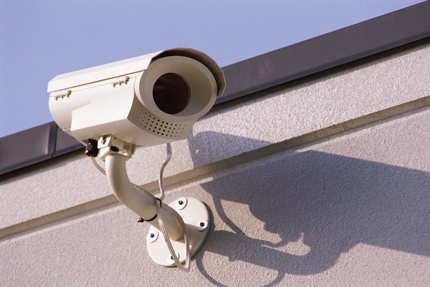 Biaya Pasang CCTV Rumah