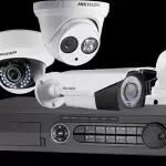 Ryan JP CCTV