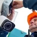 Ryan JP CCTV