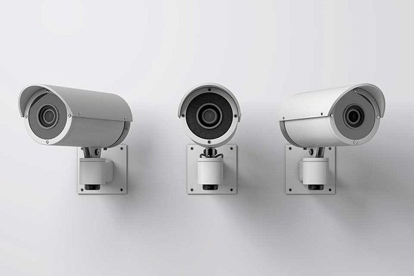 Biaya Pemasangan CCTV Terjangkau dengan Kualitas HD