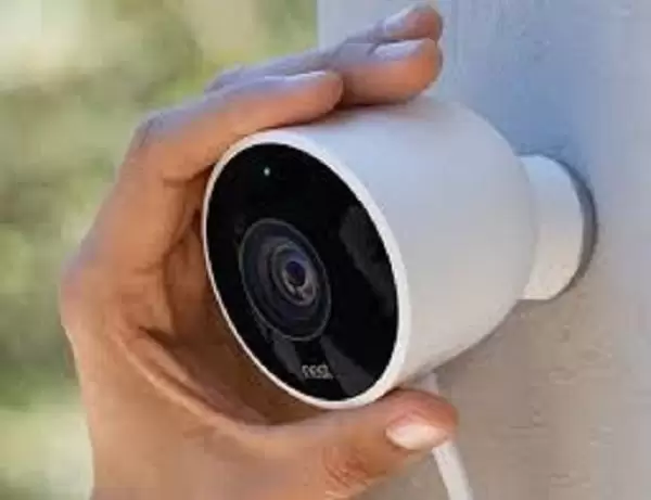 Harga CCTV 2 Kamera Tidak Akan Membuat Kantong Anda Kempes