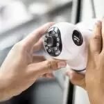 Ryan JP CCTV