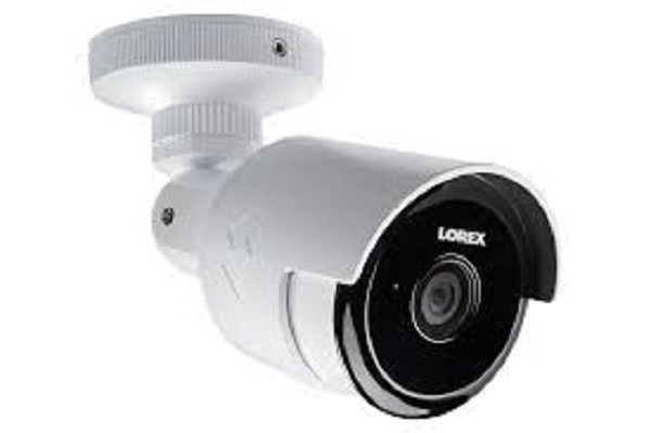 Harga CCTV Lengkap Murah Terbaik dengan Pilihan Paket Menarik