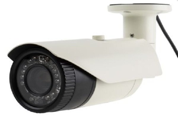 Harga CCTV dan Pemasangan Harga Termurah