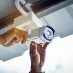 Ryan JP CCTV