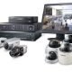 Jasa Pasang Kamera CCTV Berpengalaman Solusi Kebutuhan Keamanan Anda