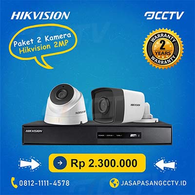 Paket-CCTV-2-Kamera-Murah-