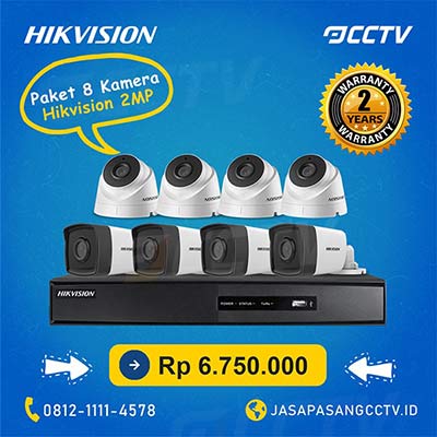Paket-CCTV-8-Kamera-Murah