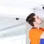 Ryan JP CCTV