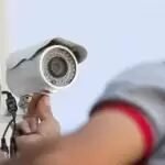 Ryan JP CCTV