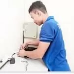 Ryan JP CCTV