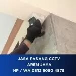 Ryan JP CCTV