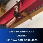 Ryan JP CCTV
