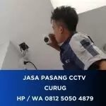 Ryan JP CCTV