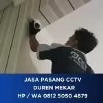 Ryan JP CCTV