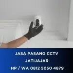 Ryan JP CCTV