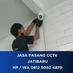 Ryan JP CCTV