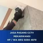 Ryan JP CCTV