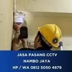 Ryan JP CCTV