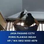 Ryan JP CCTV