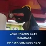 Ryan JP CCTV