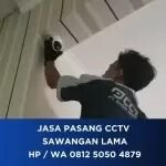 Ryan JP CCTV