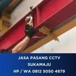 Ryan JP CCTV