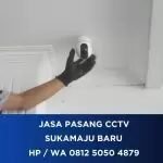 Ryan JP CCTV
