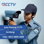 Ryan JP CCTV