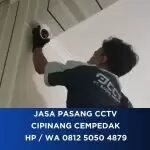 Ryan JP CCTV