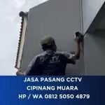 Ryan JP CCTV