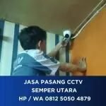 Ryan JP CCTV